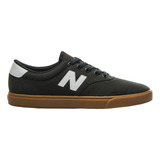 Tenis New Balance Am55
